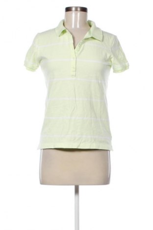 Dámske tričko Giordano, Veľkosť M, Farba Viacfarebná, Cena  6,95 €