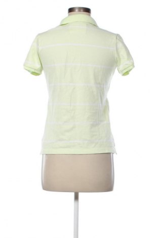 Dámske tričko Giordano, Veľkosť M, Farba Viacfarebná, Cena  6,95 €