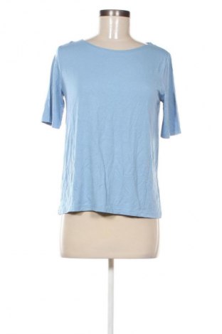 Damski T-shirt Giorgio Redaelli, Rozmiar S, Kolor Niebieski, Cena 55,99 zł
