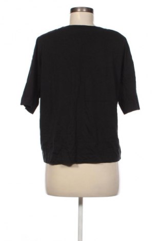 Damski T-shirt Goldenpoint, Rozmiar S, Kolor Czarny, Cena 59,99 zł