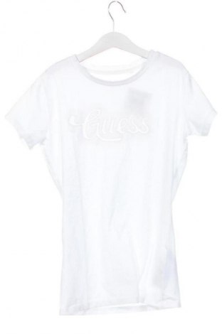 Dámské tričko Guess, Velikost XS, Barva Bílá, Cena  899,00 Kč