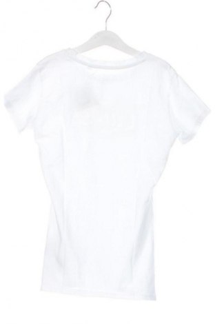 Dámské tričko Guess, Velikost XS, Barva Bílá, Cena  899,00 Kč