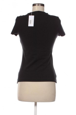 Damen T-Shirt Guess, Größe S, Farbe Schwarz, Preis € 50,99