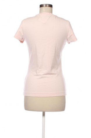 Damski T-shirt Guess, Rozmiar M, Kolor Kolorowy, Cena 236,99 zł