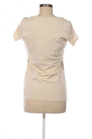 Γυναικείο t-shirt Guess, Μέγεθος L, Χρώμα Πολύχρωμο, Τιμή 16,37 €