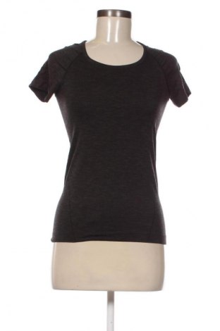 Dámske tričko H&M, Veľkosť S, Farba Čierna, Cena  8,95 €
