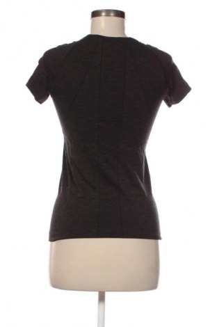 Dámske tričko H&M, Veľkosť S, Farba Čierna, Cena  8,95 €