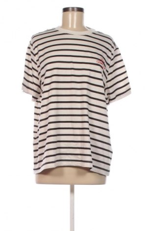 Damen T-Shirt H&M, Größe M, Farbe Mehrfarbig, Preis € 19,99