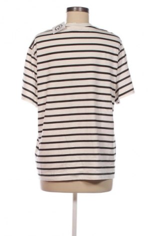 Damen T-Shirt H&M, Größe M, Farbe Mehrfarbig, Preis € 19,99