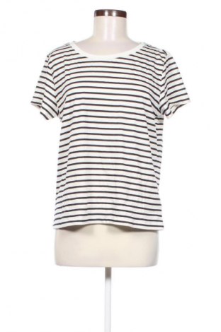 Damski T-shirt H&M, Rozmiar M, Kolor Kolorowy, Cena 39,00 zł