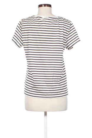 Damski T-shirt H&M, Rozmiar M, Kolor Kolorowy, Cena 39,00 zł