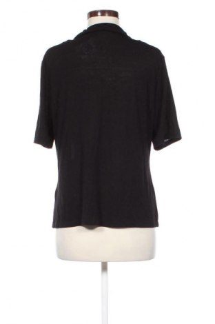 Dámske tričko H&M, Veľkosť XL, Farba Čierna, Cena  9,95 €