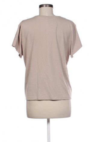 Damen T-Shirt H&M, Größe XXL, Farbe Beige, Preis € 5,99