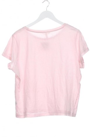 Dámske tričko H&M, Veľkosť L, Farba Ružová, Cena  8,75 €