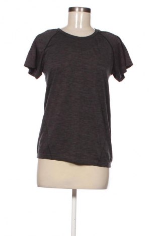 Dámské tričko H&M, Velikost XL, Barva Vícebarevné, Cena  229,00 Kč