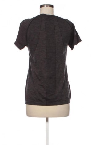 Dámské tričko H&M, Velikost XL, Barva Vícebarevné, Cena  229,00 Kč