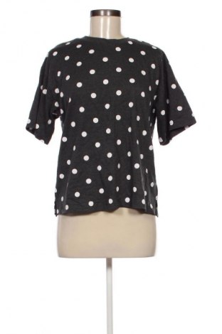 Damen T-Shirt H&M, Größe S, Farbe Mehrfarbig, Preis € 11,99