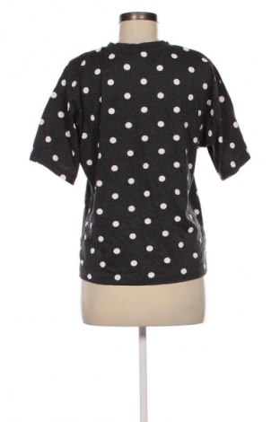 Damen T-Shirt H&M, Größe S, Farbe Mehrfarbig, Preis € 11,99
