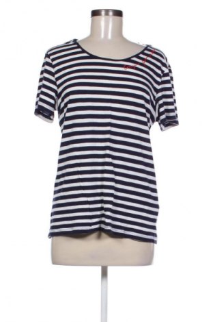 Női póló H&M, Méret M, Szín Sokszínű, Ár 3 420 Ft