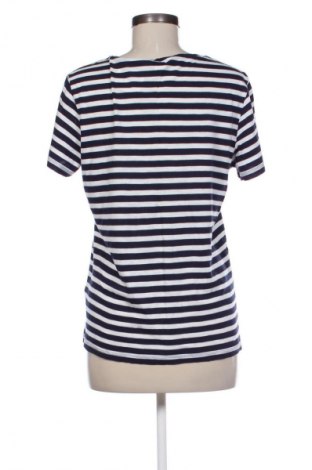 Női póló H&M, Méret M, Szín Sokszínű, Ár 3 420 Ft