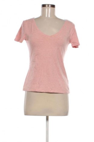 Γυναικείο t-shirt H&M, Μέγεθος M, Χρώμα Ρόζ , Τιμή 10,99 €