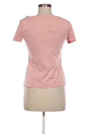Γυναικείο t-shirt H&M, Μέγεθος M, Χρώμα Ρόζ , Τιμή 10,99 €