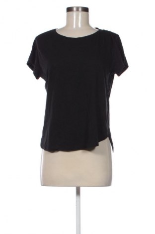 Női póló H&M, Méret S, Szín Fekete, Ár 3 420 Ft