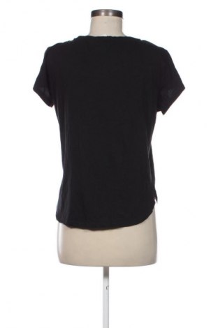 Női póló H&M, Méret S, Szín Fekete, Ár 3 420 Ft