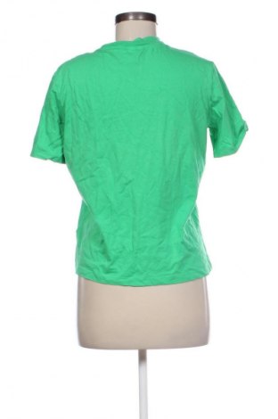 Női póló H&M, Méret S, Szín Zöld, Ár 3 519 Ft