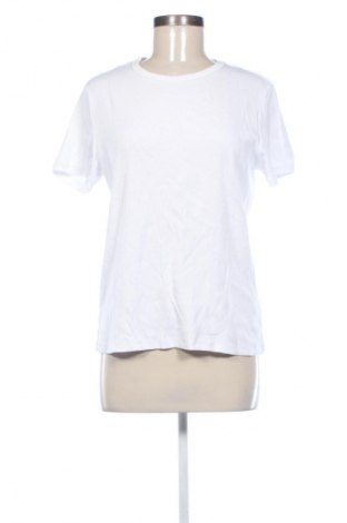 Női póló H&M, Méret XL, Szín Fehér, Ár 6 459 Ft