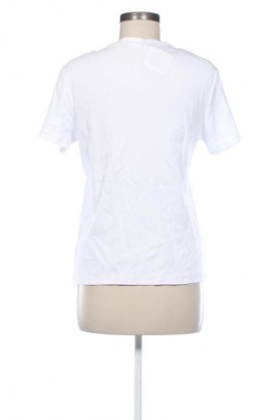 Női póló H&M, Méret XL, Szín Fehér, Ár 6 459 Ft