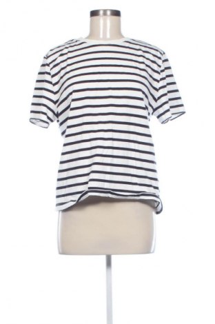 Dámské tričko H&M, Velikost L, Barva Vícebarevné, Cena  215,00 Kč