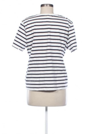 Dámské tričko H&M, Velikost L, Barva Vícebarevné, Cena  215,00 Kč