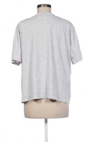 Dámské tričko H&M, Velikost XL, Barva Šedá, Cena  215,00 Kč