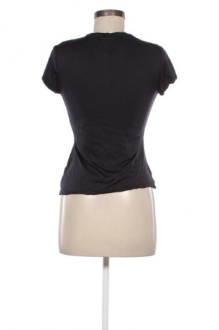 Női póló H&M, Méret M, Szín Fekete, Ár 2 800 Ft