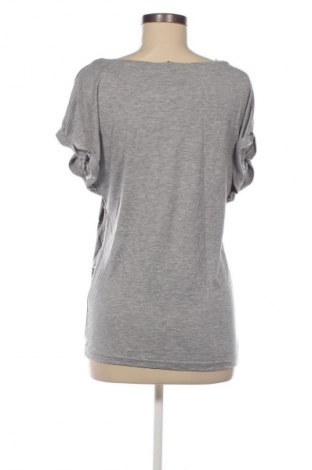 Dámské tričko H&M, Velikost M, Barva Šedá, Cena  215,00 Kč