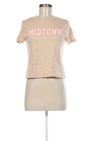 Női póló H&M Divided, Méret S, Szín Sokszínű, Ár 4 659 Ft