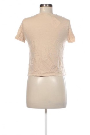 Női póló H&M Divided, Méret S, Szín Sokszínű, Ár 4 659 Ft