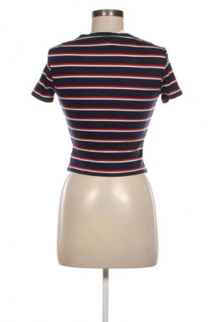 Damski T-shirt H&M Divided, Rozmiar S, Kolor Kolorowy, Cena 91,99 zł