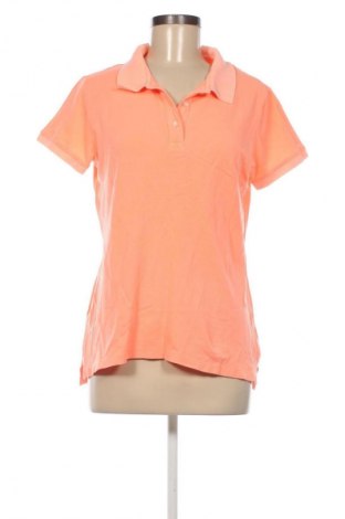 Dámské tričko H&M L.O.G.G., Velikost M, Barva Oranžová, Cena  241,00 Kč