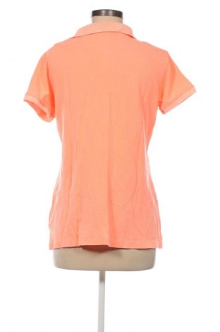 Dámské tričko H&M L.O.G.G., Velikost M, Barva Oranžová, Cena  241,00 Kč