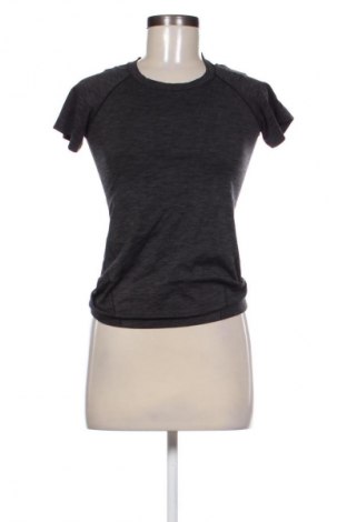 Női póló H&M Sport, Méret S, Szín Sokszínű, Ár 3 849 Ft