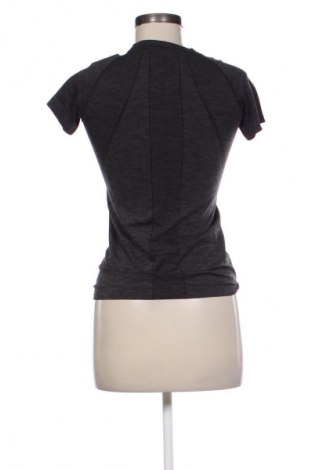 Női póló H&M Sport, Méret S, Szín Sokszínű, Ár 3 849 Ft