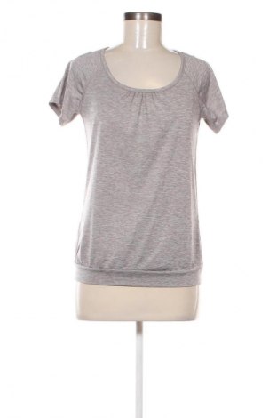 Női póló H&M Sport, Méret S, Szín Szürke, Ár 3 849 Ft