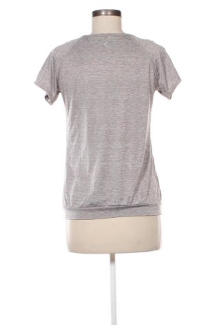 Női póló H&M Sport, Méret S, Szín Szürke, Ár 3 849 Ft