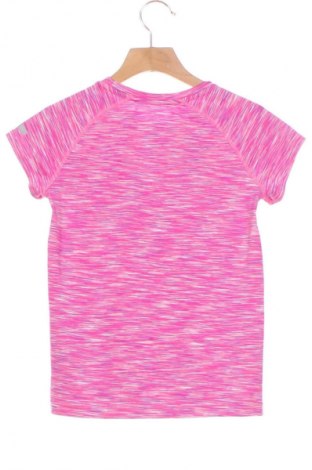 Dámske tričko H&M Sport, Veľkosť XS, Farba Viacfarebná, Cena  3,95 €