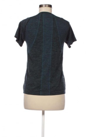 Damen T-Shirt H&M Sport, Größe L, Farbe Mehrfarbig, Preis € 9,99