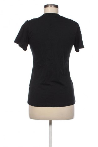 Damski T-shirt Hakro, Rozmiar S, Kolor Czarny, Cena 55,99 zł