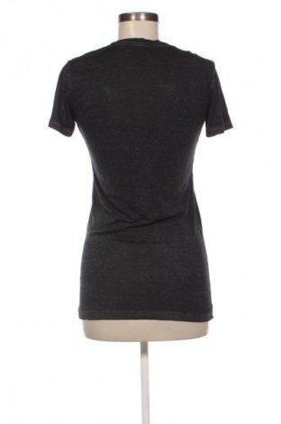 Damen T-Shirt Hard Rock Cafe, Größe M, Farbe Mehrfarbig, Preis 12,99 €