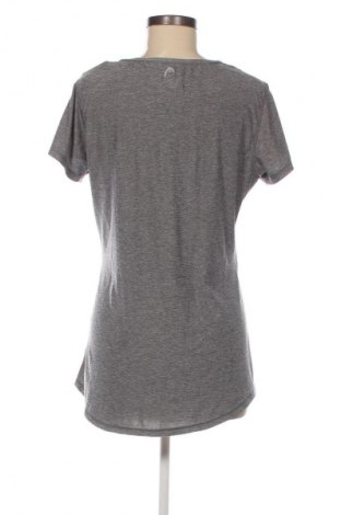 Γυναικείο t-shirt Head, Μέγεθος M, Χρώμα Γκρί, Τιμή 20,97 €